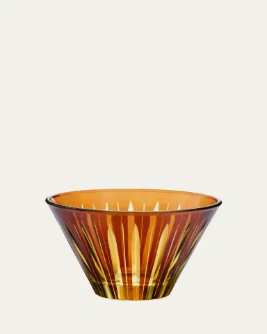 L'Objet Prism Condiment Bowls, Set of 4 | Thumbnail 3 L'Objet Prism Condiment Bowls, Set of 4 | Thumbnail 3