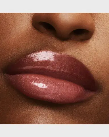 Tom Ford Gloss Luxe Lip Gloss | Thumbnail 4 Tom Ford Gloss Luxe Lip Gloss | Thumbnail 4