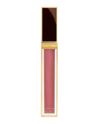 Tom Ford Gloss Luxe Lip Gloss | Thumbnail 1 Tom Ford Gloss Luxe Lip Gloss | Thumbnail 1