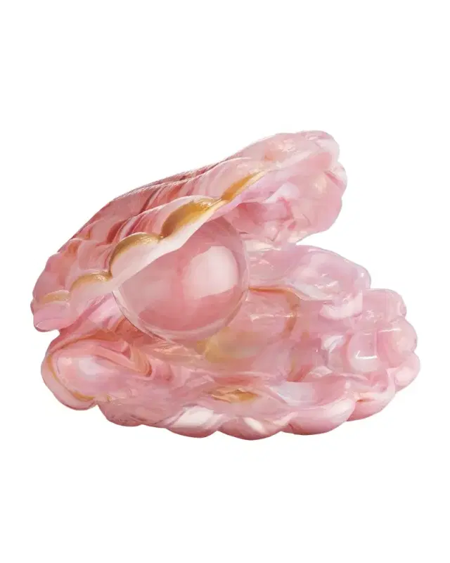 Kosta Boda Mother Of Pearl