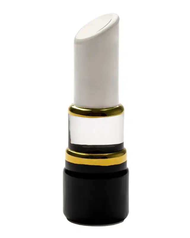 Kosta Boda Make Up Soothing Beige Lipstick