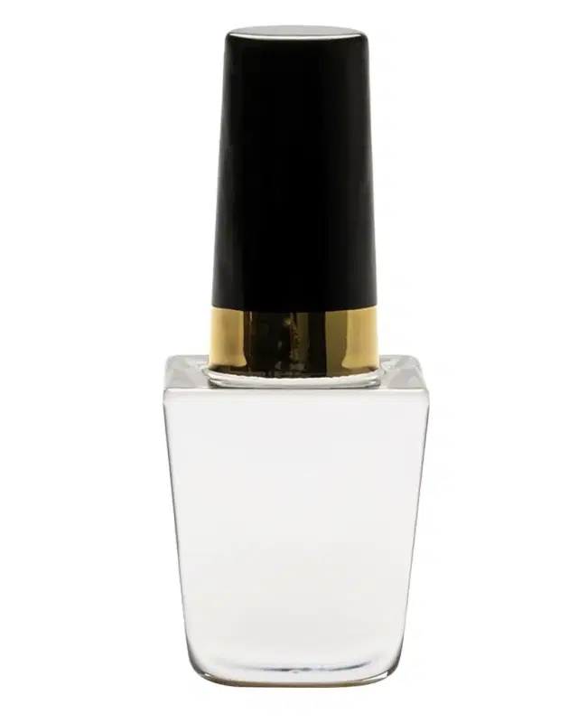 Kosta Boda Make Up Soothing Beige Decorative Nail Polish