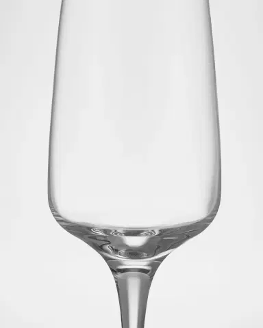 Orrefors Pulse Champagne Flutes, Set of 4 | Thumbnail 3