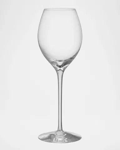 Orrefors More Champagne Boule Flutes, Set of 4 | Thumbnail 2 Orrefors More Champagne Boule Flutes, Set of 4 | Thumbnail 2