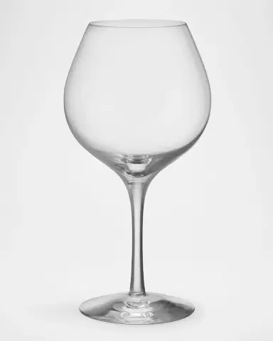 Orrefors More Pinot Glasses, Set of 4 | Thumbnail 2