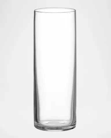 Orrefors Geometry 2.5 oz. Shot Glasses, Set of 2 | Thumbnail 2 Orrefors Geometry 2.5 oz. Shot Glasses, Set of 2 | Thumbnail 2