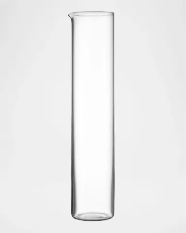 Orrefors Geometry Carafe, 41.5 oz. | Thumbnail 3 Orrefors Geometry Carafe, 41.5 oz. | Thumbnail 3
