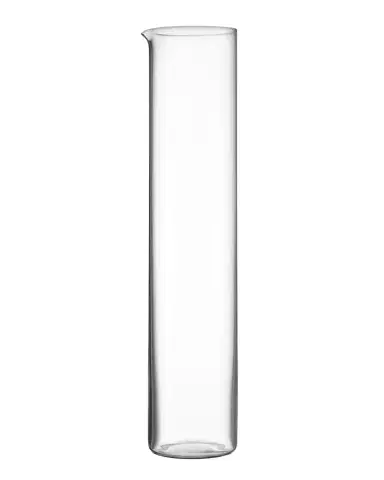 Orrefors Geometry Carafe, 41.5 oz. | Thumbnail 1 Orrefors Geometry Carafe, 41.5 oz. | Thumbnail 1