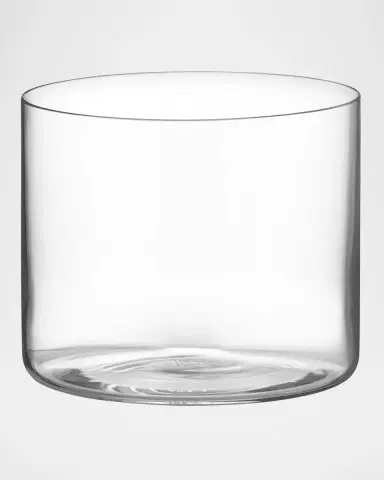 Orrefors Geometry 10 oz. Tumblers, Set of 2 | Thumbnail 2 Orrefors Geometry 10 oz. Tumblers, Set of 2 | Thumbnail 2