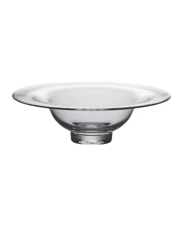 Simon Pearce Celebration Bowl, 54 oz.