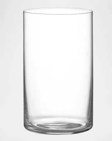 Orrefors Geometry 14 oz. Beer Glasses, Set of 2 | Thumbnail 2 Orrefors Geometry 14 oz. Beer Glasses, Set of 2 | Thumbnail 2