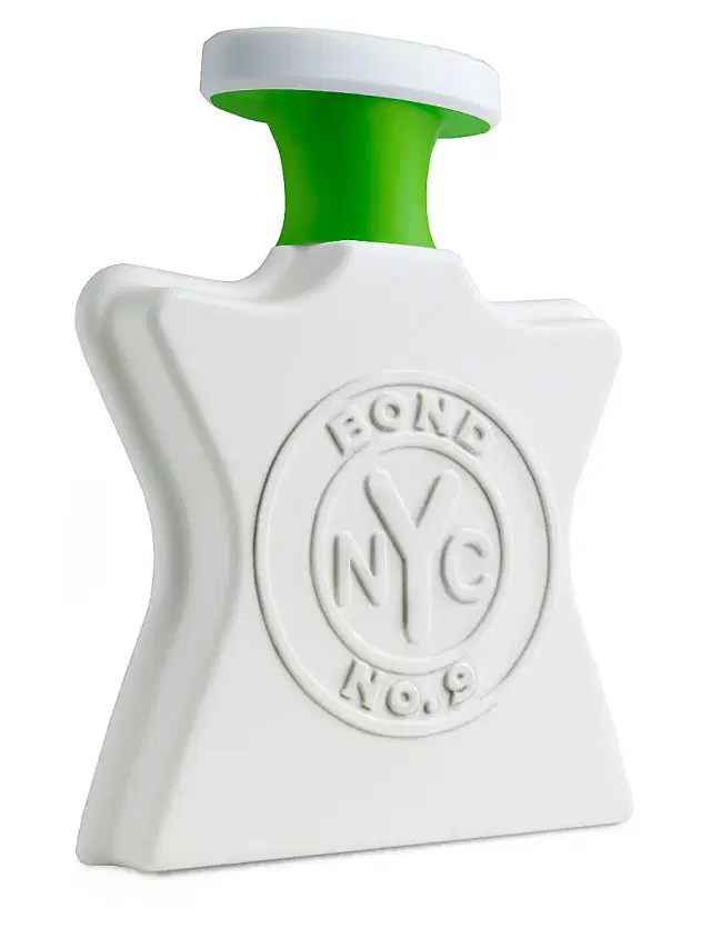 Bond No.9 New York High Line Body Wash No Size