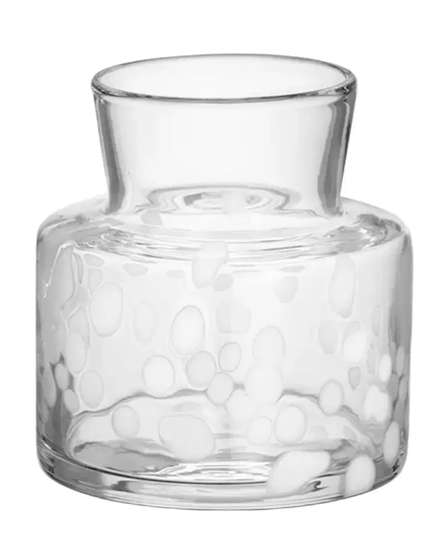 Kosta Boda Meadow Small Vase