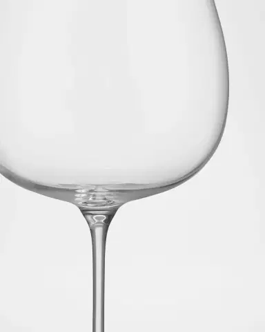Orrefors Frantzn Red Wine Glasses | Thumbnail 2 Orrefors Frantzn Red Wine Glasses | Thumbnail 2