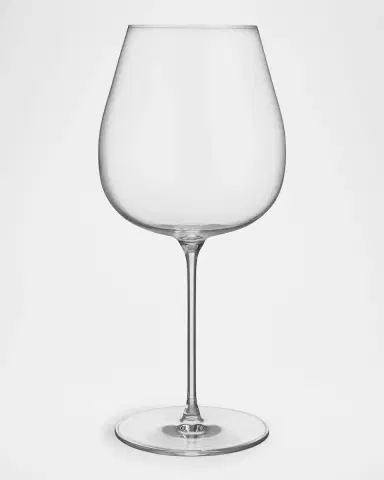 Orrefors Frantzn Red Wine Glasses | Thumbnail 3 Orrefors Frantzn Red Wine Glasses | Thumbnail 3