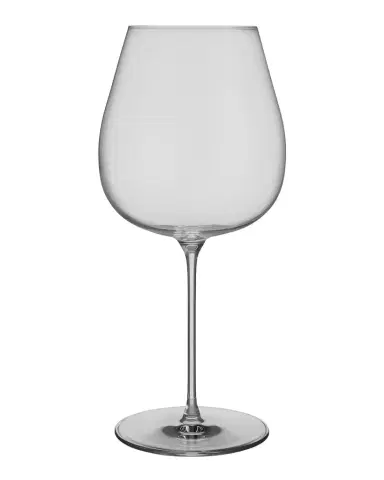 Orrefors Frantzn Red Wine Glasses | Thumbnail 1 Orrefors Frantzn Red Wine Glasses | Thumbnail 1