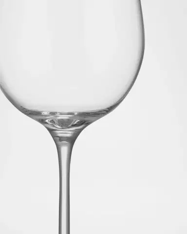 Orrefors Frantzn Champagne Glasses | Thumbnail 2 Orrefors Frantzn Champagne Glasses | Thumbnail 2