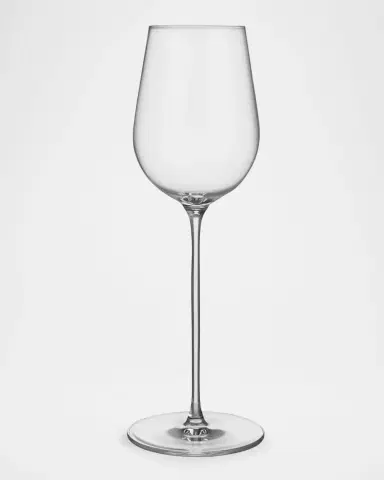 Orrefors Frantzn Champagne Glasses | Thumbnail 3 Orrefors Frantzn Champagne Glasses | Thumbnail 3