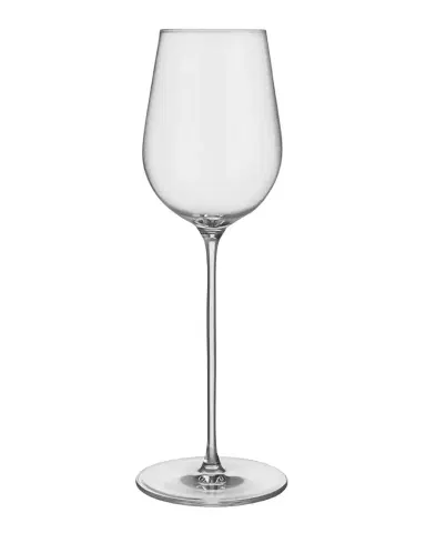 Orrefors Frantzn Champagne Glasses | Thumbnail 1 Orrefors Frantzn Champagne Glasses | Thumbnail 1