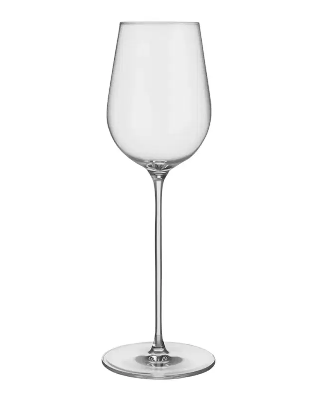 Orrefors Frantzn Champagne Glasses, Set of 2