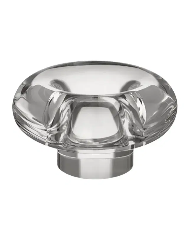 Kosta Boda Orion Votive