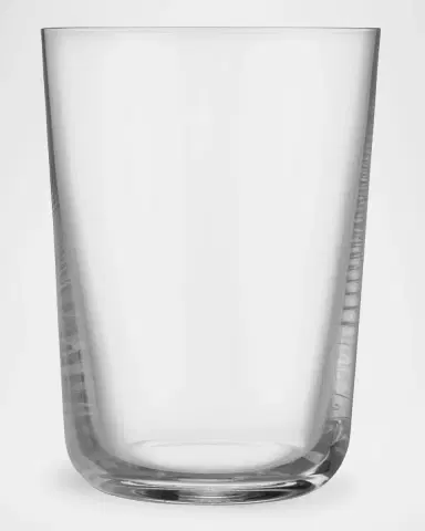 Orrefors Frantzn Tumblers | Thumbnail 2 Orrefors Frantzn Tumblers | Thumbnail 2