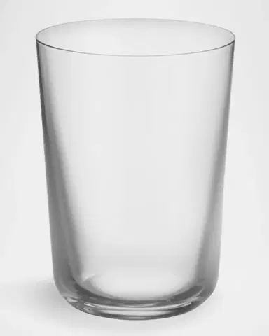 Orrefors Frantzn Tumblers | Thumbnail 3 Orrefors Frantzn Tumblers | Thumbnail 3