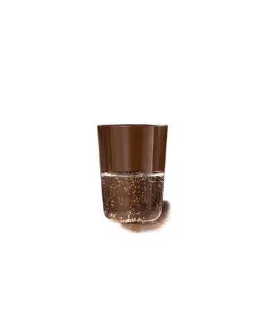 Orrefors Frantzn Tumblers | Thumbnail 1 Orrefors Frantzn Tumblers | Thumbnail 1