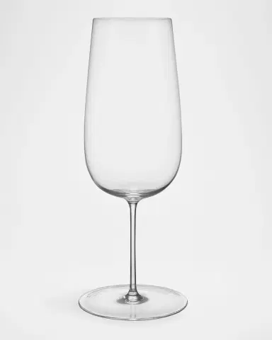 Orrefors Frantzen Handmade Beer Glass, 14.5 oz. | Thumbnail 2 Orrefors Frantzen Handmade Beer Glass, 14.5 oz. | Thumbnail 2