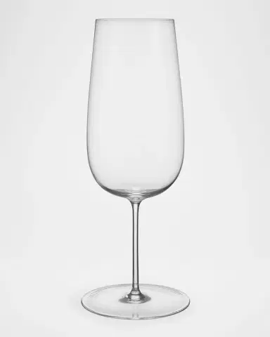 Orrefors Frantzen Handmade Beer Glass, 14.5 oz. | Thumbnail 4 Orrefors Frantzen Handmade Beer Glass, 14.5 oz. | Thumbnail 4