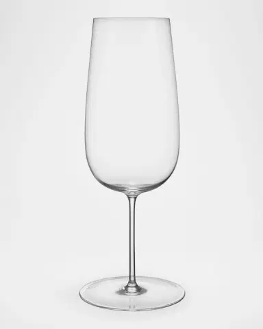 Orrefors Frantzen Handmade Beer Glass, 14.5 oz. | Thumbnail 5 Orrefors Frantzen Handmade Beer Glass, 14.5 oz. | Thumbnail 5