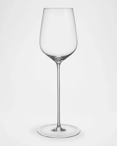 Orrefors Frantzen Handmade Champagne Glass, 9.8 oz. | Thumbnail 2 Orrefors Frantzen Handmade Champagne Glass, 9.8 oz. | Thumbnail 2