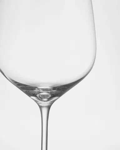Orrefors Frantzen Handmade Champagne Glass, 9.8 oz. | Thumbnail 3 Orrefors Frantzen Handmade Champagne Glass, 9.8 oz. | Thumbnail 3