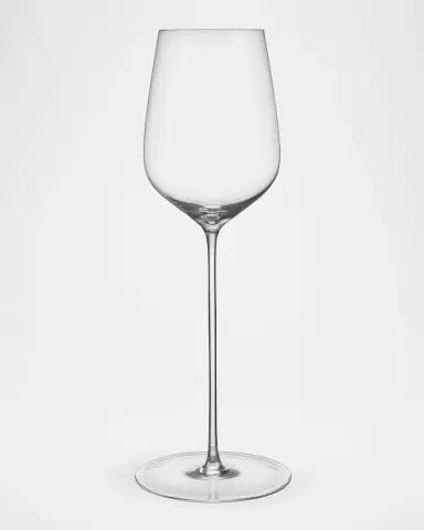 Orrefors Frantzen Handmade Champagne Glass, 9.8 oz. | Thumbnail 5 Orrefors Frantzen Handmade Champagne Glass, 9.8 oz. | Thumbnail 5