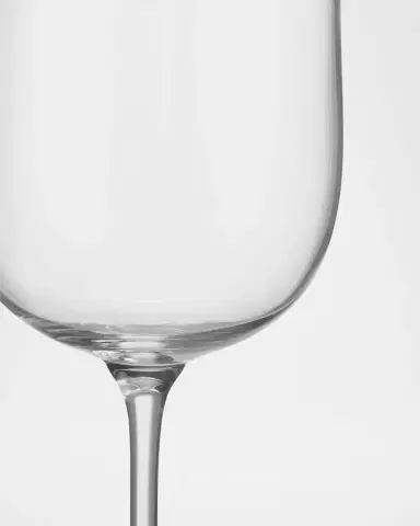 Orrefors Frantzn Beer Glasses | Thumbnail 2 Orrefors Frantzn Beer Glasses | Thumbnail 2