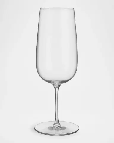 Orrefors Frantzn Beer Glasses | Thumbnail 3 Orrefors Frantzn Beer Glasses | Thumbnail 3