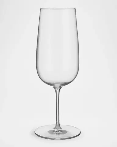 Orrefors Frantzn Beer Glasses | Thumbnail 4 Orrefors Frantzn Beer Glasses | Thumbnail 4