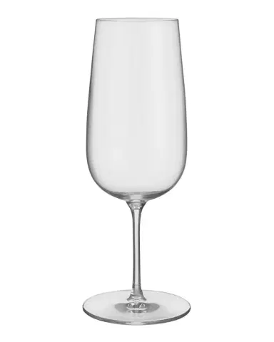 Orrefors Frantzn Beer Glasses | Thumbnail 1 Orrefors Frantzn Beer Glasses | Thumbnail 1