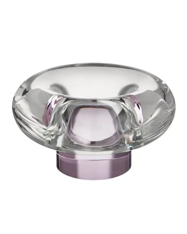 Kosta Boda Orion Votive