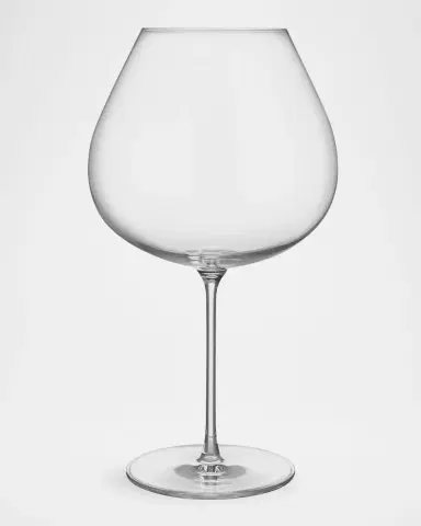 Orrefors Frantzn Mature Wine Glasses | Thumbnail 2 Orrefors Frantzn Mature Wine Glasses | Thumbnail 2
