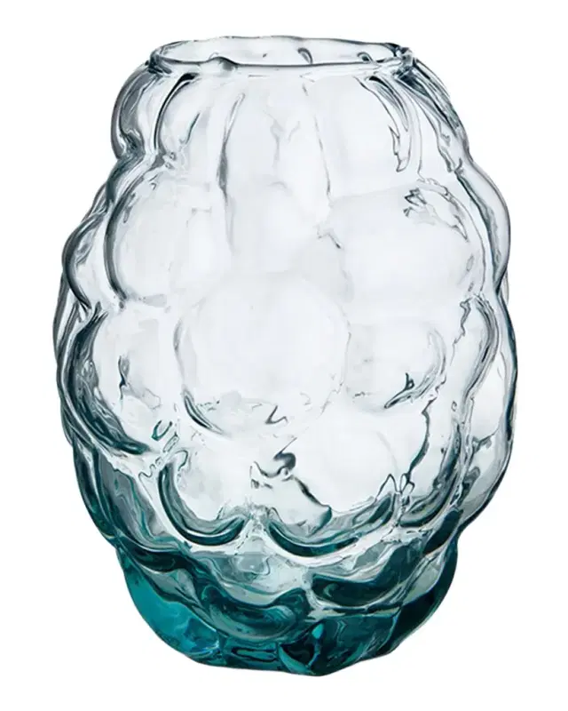 Kosta Boda Moss Vase