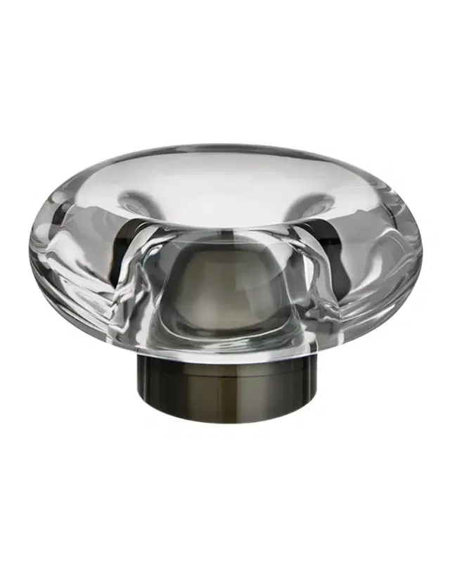 Kosta Boda Orion Votive