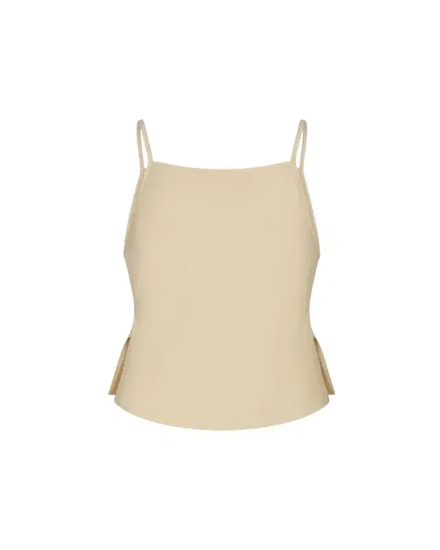 ANEMOS The Giselle Tank Top