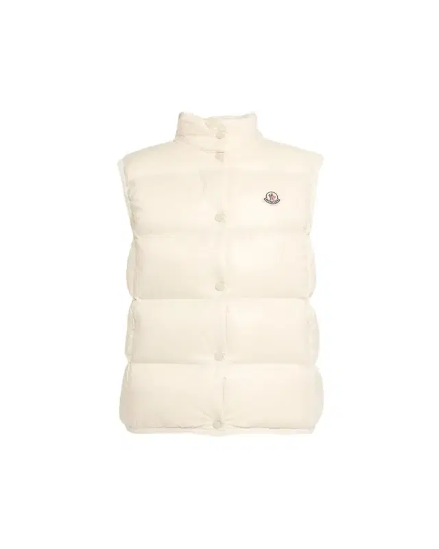 Moncler Badia Down Vest