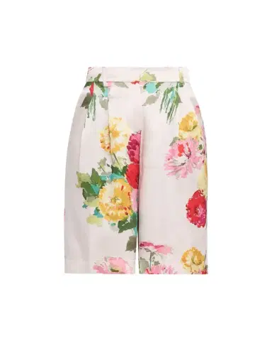 Libertine Pat Nixon Bridget Shorts | Thumbnail 1 Libertine Pat Nixon Bridget Shorts | Thumbnail 1