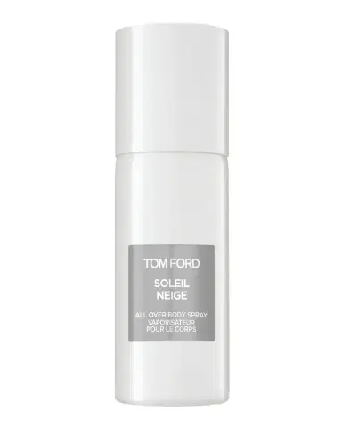 TOM FORD Soleil Neige Body Spray | Thumbnail 1 TOM FORD Soleil Neige Body Spray | Thumbnail 1