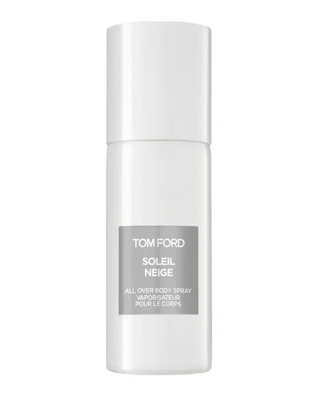 TOM FORD Soleil Neige Body Spray