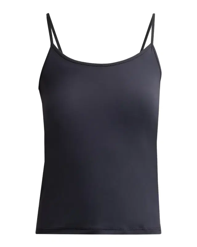 Majestic Filatures Slim Stretch Jersey Cami