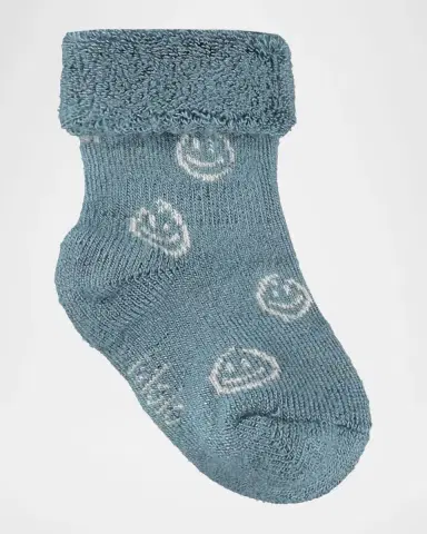 Molo Kid 's Nodda 2-Pack Socks | Thumbnail 2 Molo Kid 's Nodda 2-Pack Socks | Thumbnail 2