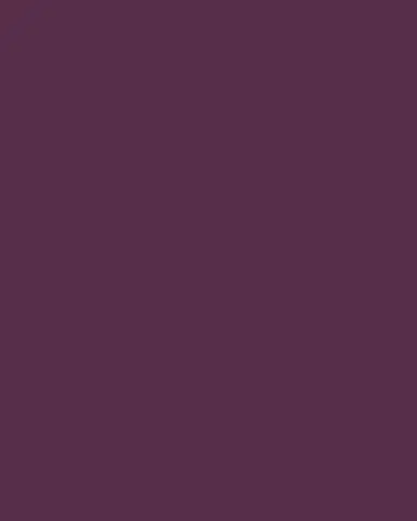 Kiton Men's Silk Multicolor Paisley Pocket Square | Thumbnail 4